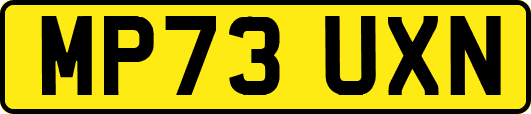 MP73UXN