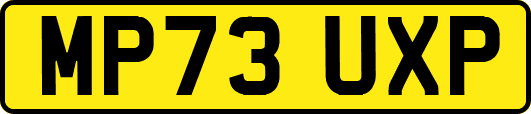 MP73UXP