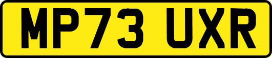 MP73UXR