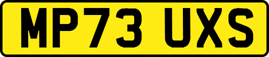 MP73UXS