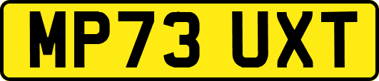 MP73UXT
