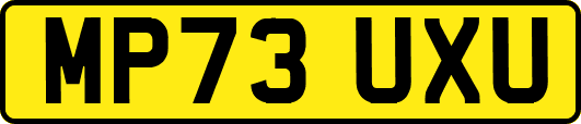 MP73UXU