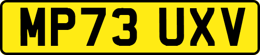 MP73UXV