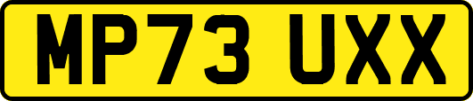 MP73UXX
