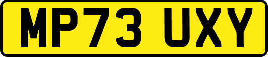 MP73UXY