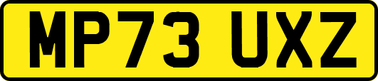 MP73UXZ
