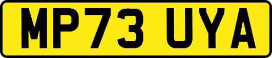 MP73UYA