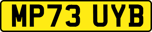 MP73UYB