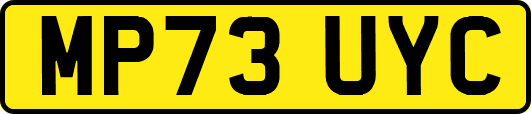 MP73UYC