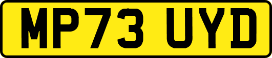 MP73UYD