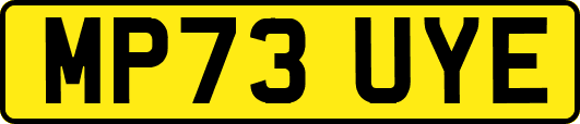 MP73UYE
