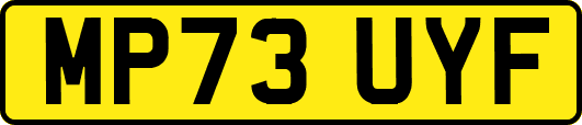 MP73UYF