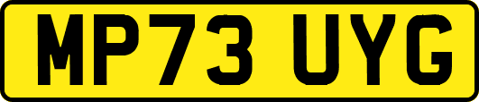 MP73UYG
