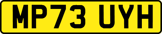 MP73UYH