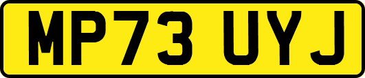 MP73UYJ