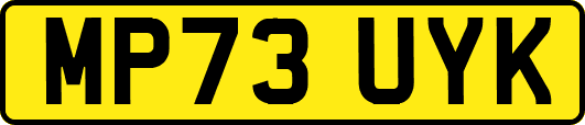 MP73UYK