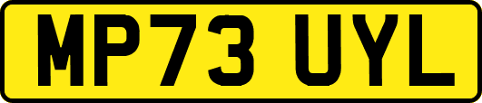 MP73UYL