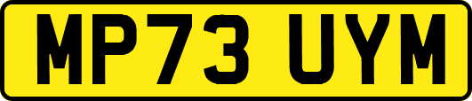 MP73UYM
