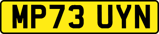 MP73UYN