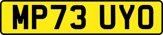 MP73UYO