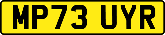 MP73UYR