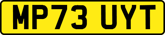 MP73UYT