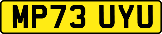 MP73UYU