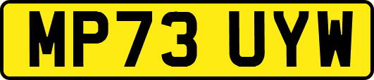 MP73UYW