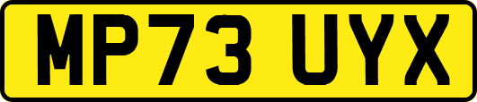 MP73UYX