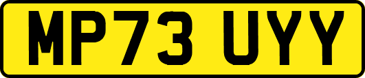 MP73UYY