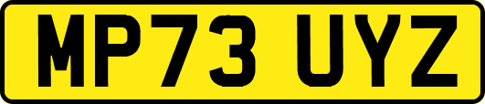 MP73UYZ