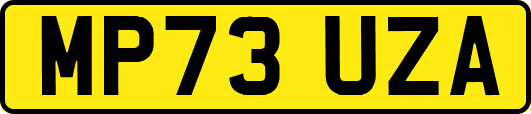 MP73UZA