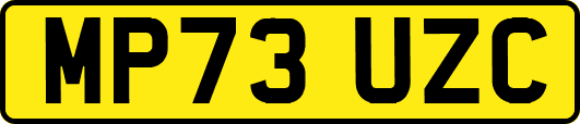 MP73UZC