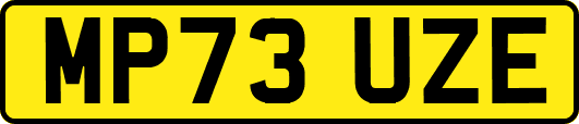 MP73UZE