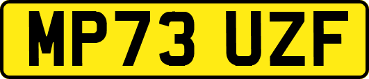 MP73UZF