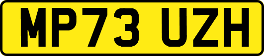 MP73UZH