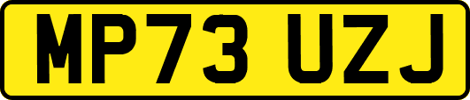 MP73UZJ