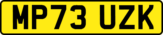 MP73UZK
