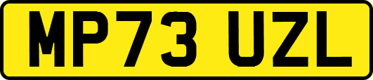 MP73UZL