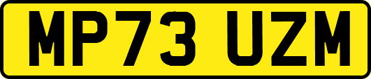 MP73UZM