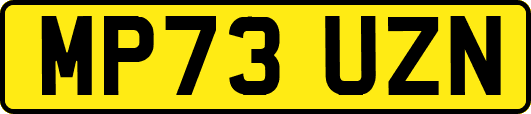 MP73UZN