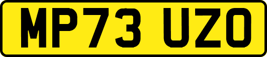 MP73UZO