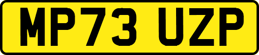 MP73UZP