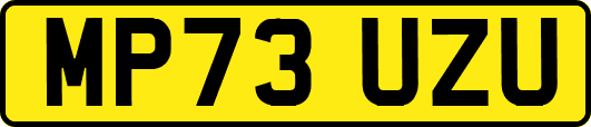 MP73UZU