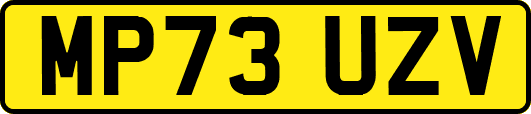 MP73UZV