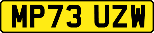 MP73UZW