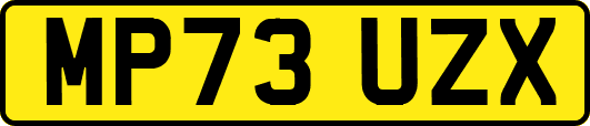 MP73UZX