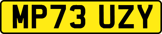 MP73UZY