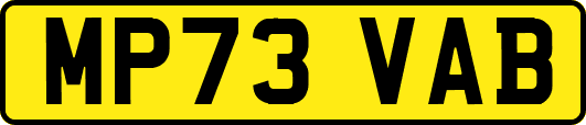 MP73VAB