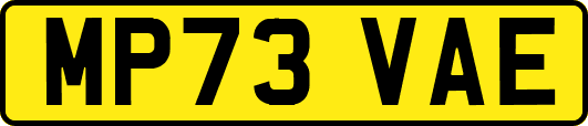 MP73VAE